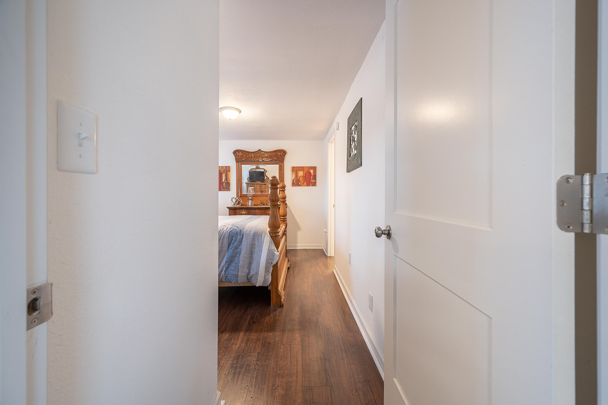 2240 Buccaneer Road Moneta, VA 24121 - Photo 13 of 25 DSC_6120-HDR