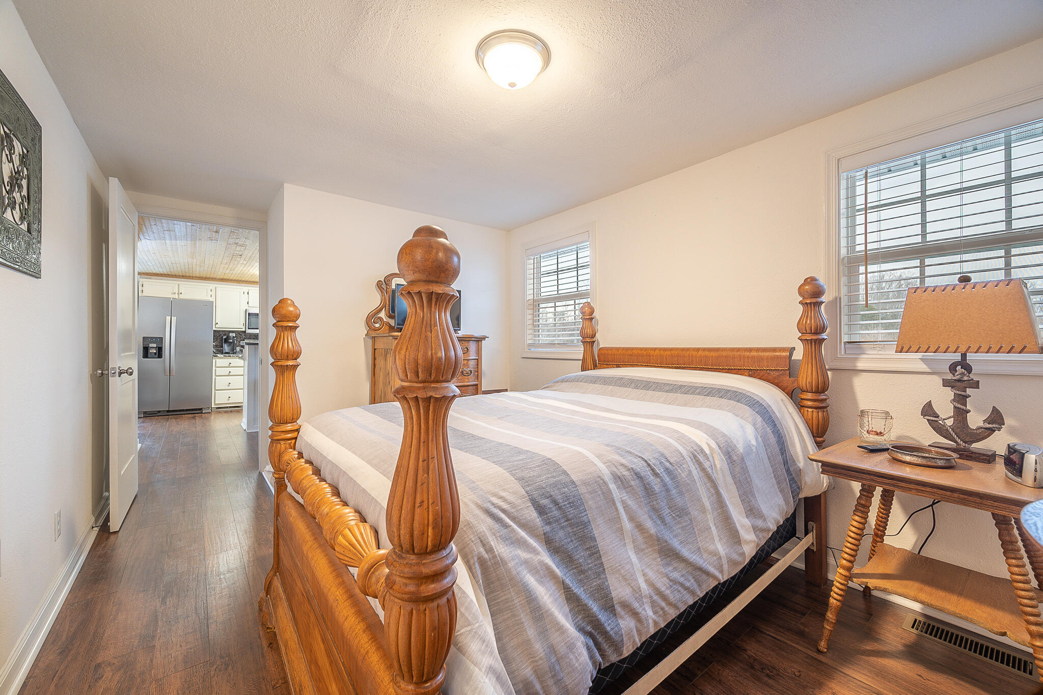 2240 Buccaneer Road Moneta, VA 24121 - Photo 14 of 25 DSC_6126-HDR
