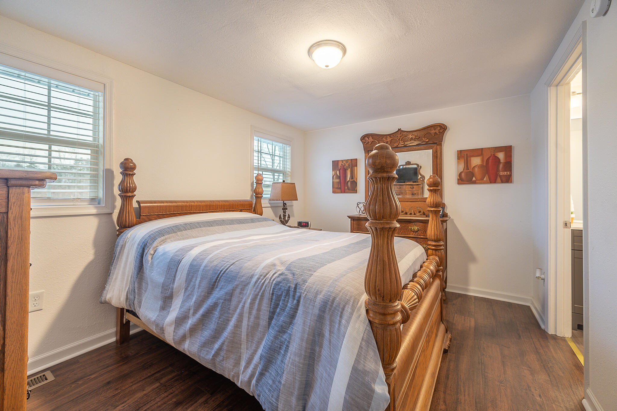 2240 Buccaneer Road Moneta, VA 24121 - Photo 15 of 25 DSC_6123-HDR