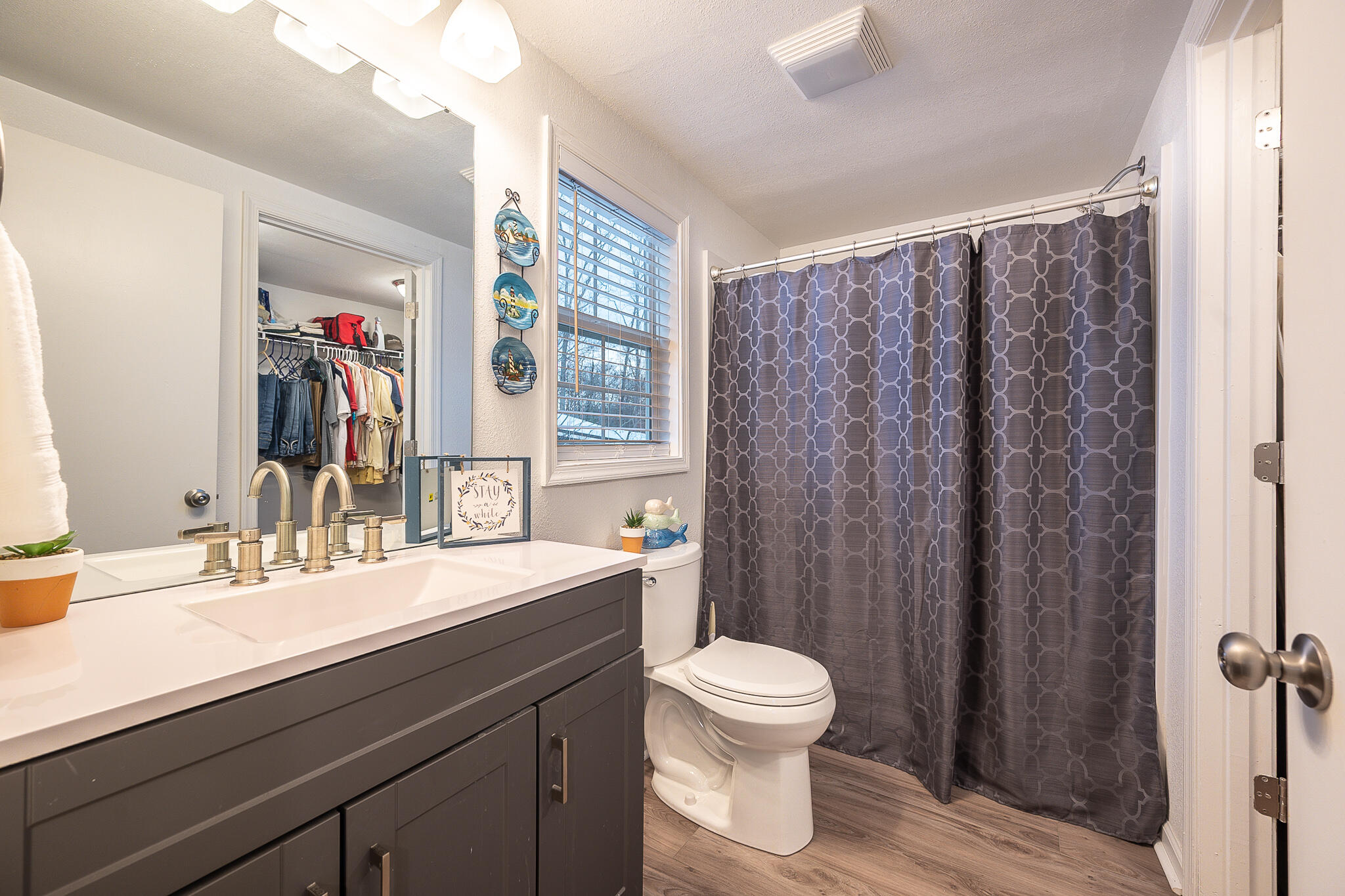 2240 Buccaneer Road Moneta, VA 24121 - Photo 16 of 25 DSC_6129-HDR