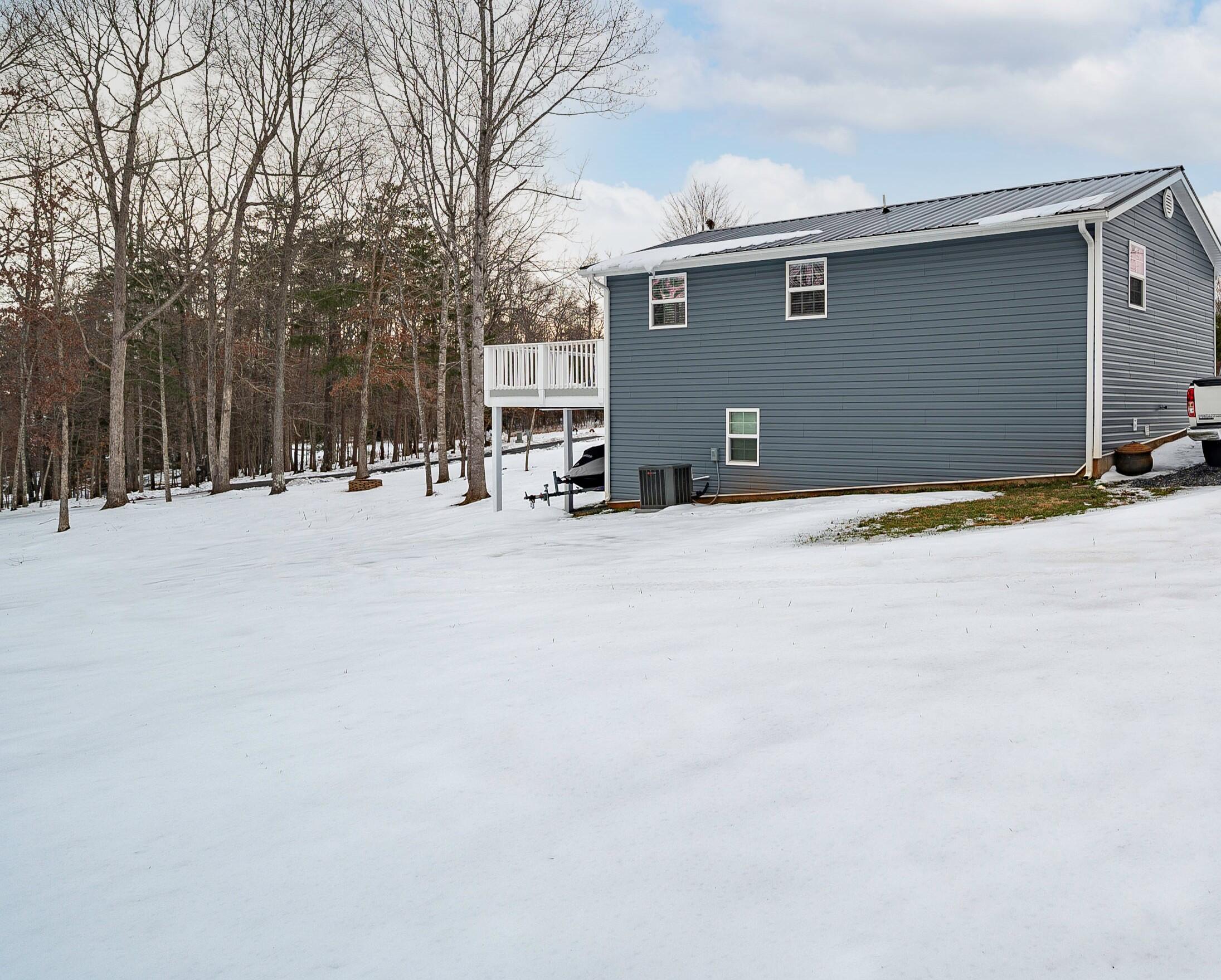 2240 Buccaneer Road Moneta, VA 24121 - Photo 21 of 25 DSC_6084-HDR-2