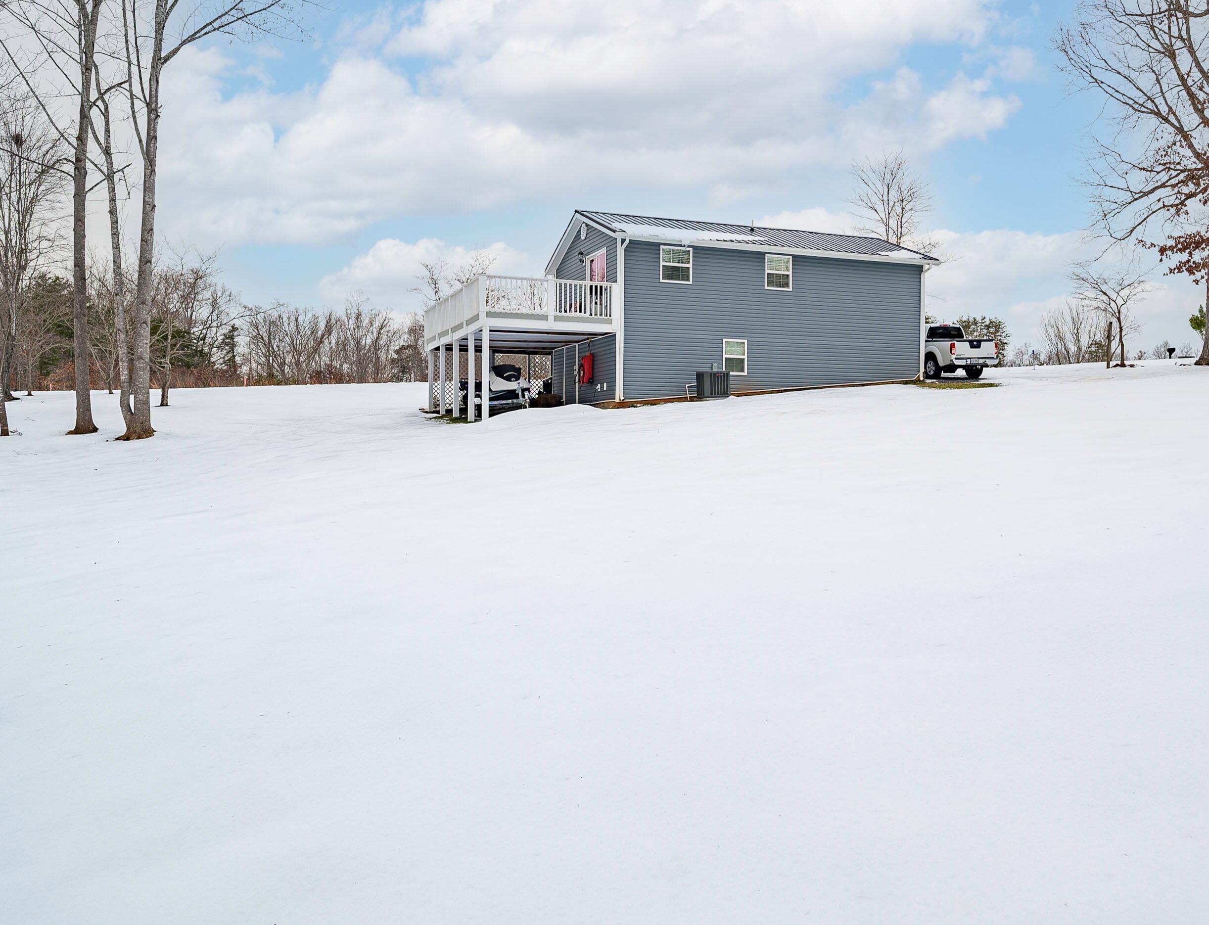 2240 Buccaneer Road Moneta, VA 24121 - Photo 22 of 25 DSC_6087-HDR-2