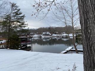 2240 Buccaneer Road Moneta, VA 24121 - Photo 24 of 25 IMG_3006
