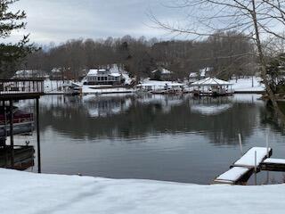 2240 Buccaneer Road Moneta, VA 24121 - Photo 25 of 25 IMG_3008