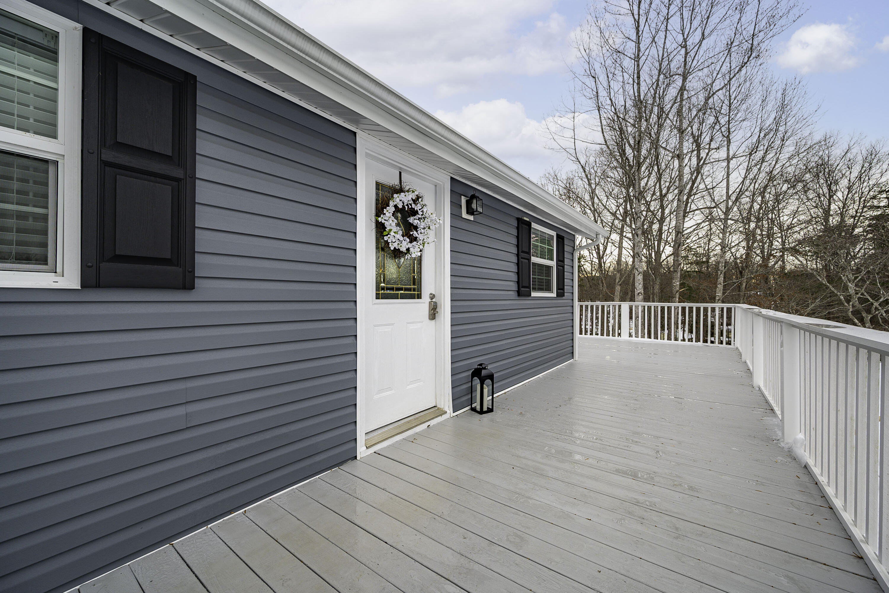 2240 Buccaneer Road Moneta, VA 24121 - Photo 4 of 25 DSC_6078-HDR