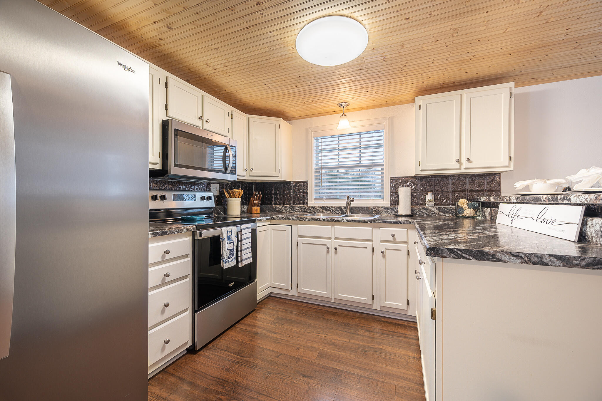 2240 Buccaneer Road Moneta, VA 24121 - Photo 6 of 25 DSC_6099-HDR