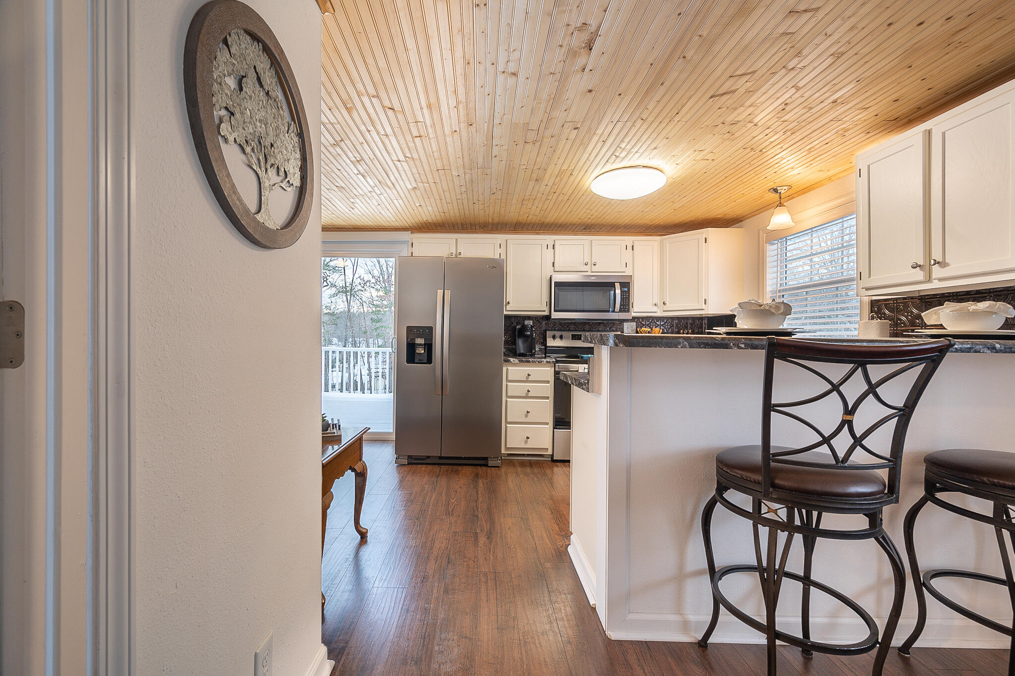 2240 Buccaneer Road Moneta, VA 24121 - Photo 7 of 25 DSC_6096-HDR