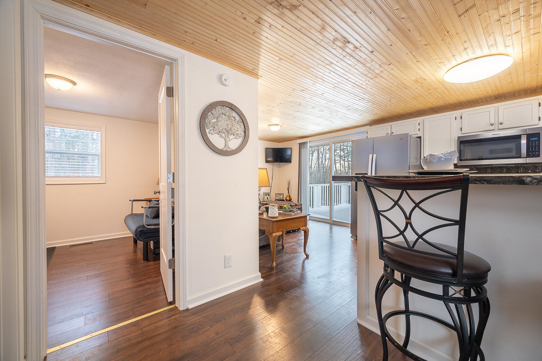 2240 Buccaneer Road Moneta, VA 24121 - Photo 8 of 25 DSC_6090-HDR