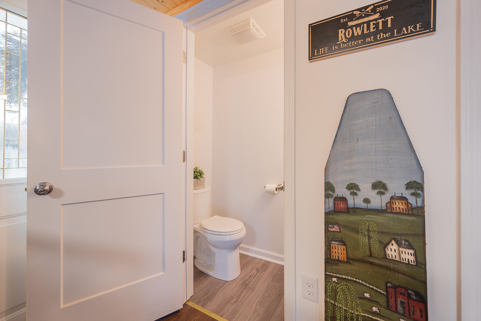 2240 Buccaneer Road Moneta, VA 24121 - Photo 9 of 25 DSC_6097-HDR