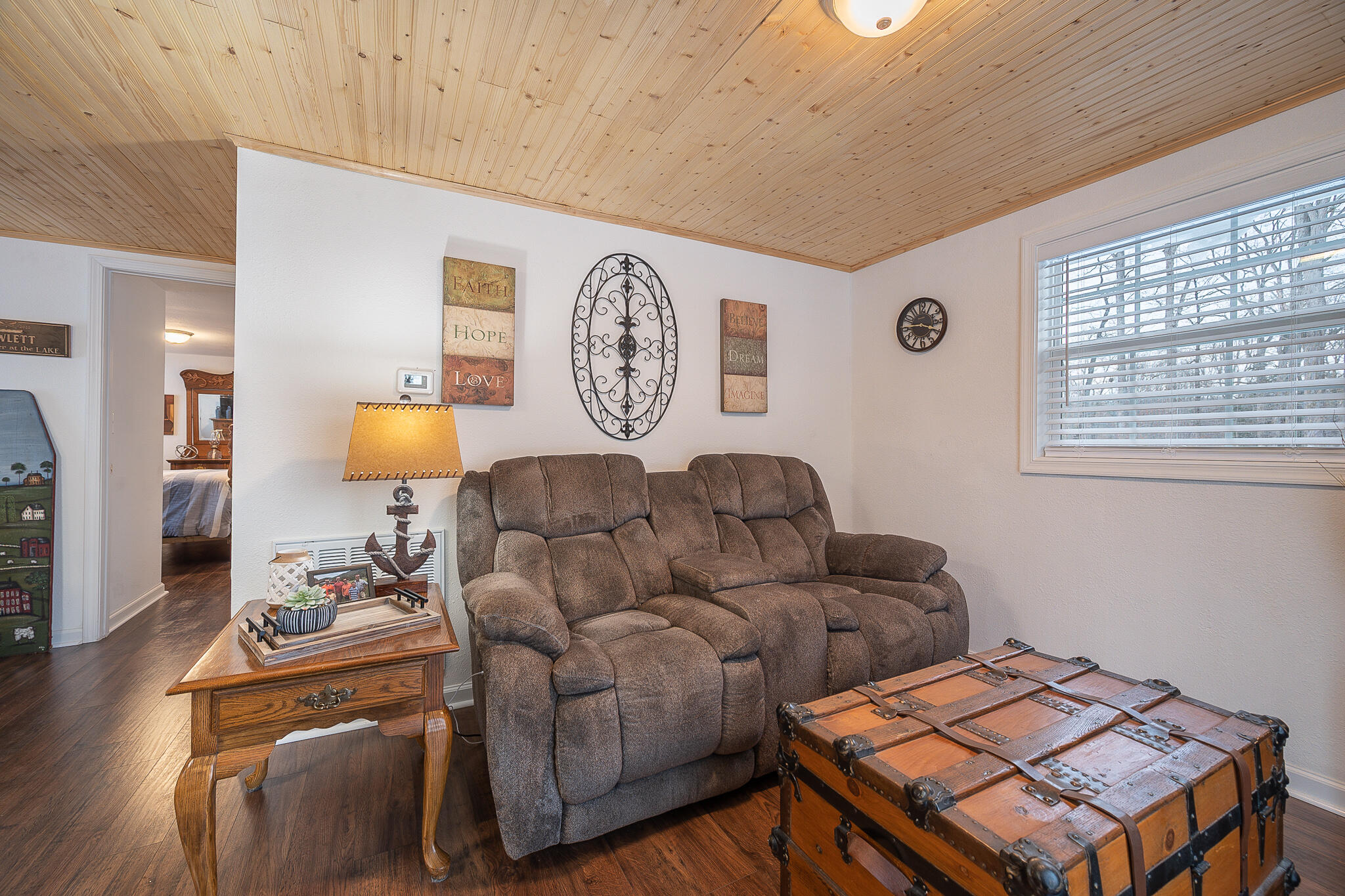 2240 Buccaneer Road Moneta, VA 24121 - Photo 10 of 25 DSC_6102-HDR