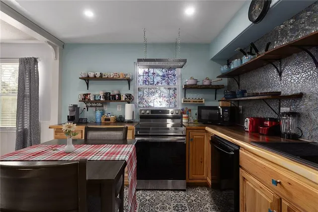 $178,000 | 5006 Woodend Avenue, Kansas City, KS 66106