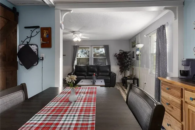 $178,000 | 5006 Woodend Avenue, Kansas City, KS 66106