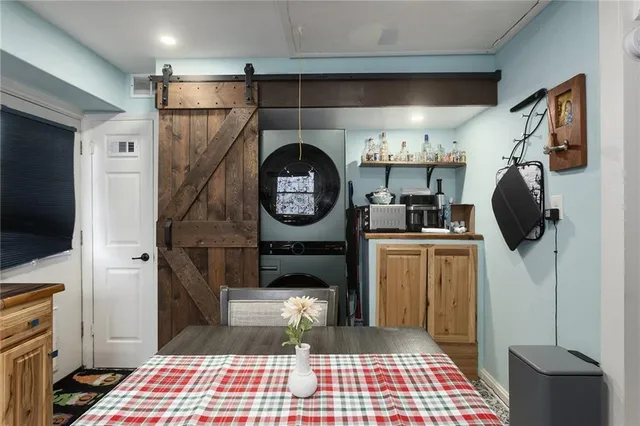 $178,000 | 5006 Woodend Avenue, Kansas City, KS 66106