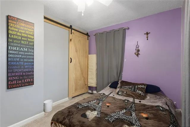 $178,000 | 5006 Woodend Avenue, Kansas City, KS 66106