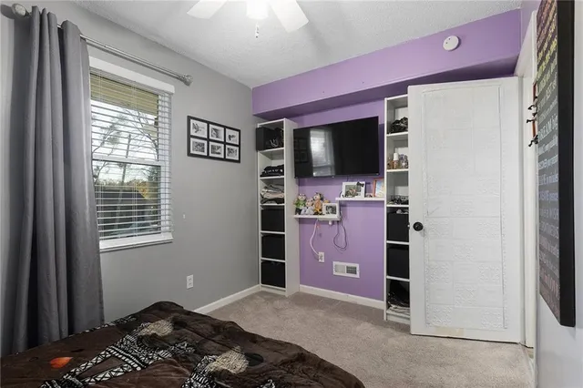 $178,000 | 5006 Woodend Avenue, Kansas City, KS 66106