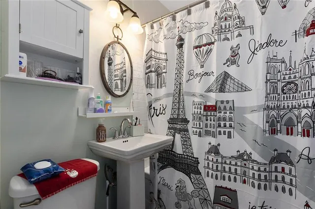 $178,000 | 5006 Woodend Avenue, Kansas City, KS 66106