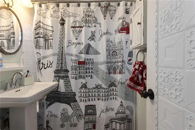 $178,000 | 5006 Woodend Avenue, Kansas City, KS 66106