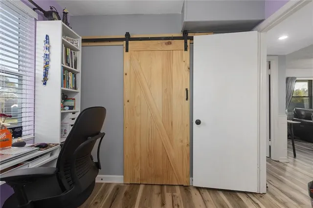 $178,000 | 5006 Woodend Avenue, Kansas City, KS 66106