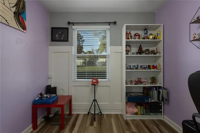 $178,000 | 5006 Woodend Avenue, Kansas City, KS 66106