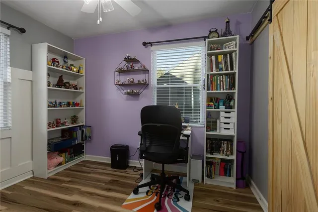 $178,000 | 5006 Woodend Avenue, Kansas City, KS 66106