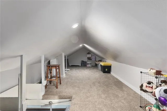 $178,000 | 5006 Woodend Avenue, Kansas City, KS 66106