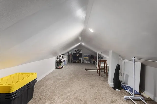 $178,000 | 5006 Woodend Avenue, Kansas City, KS 66106