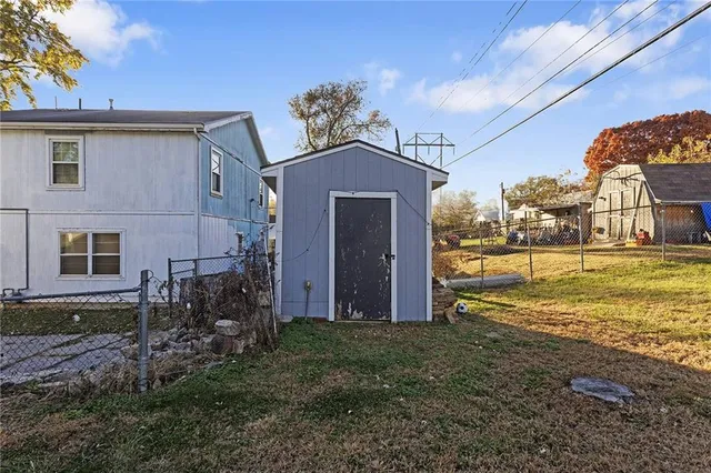 $178,000 | 5006 Woodend Avenue, Kansas City, KS 66106