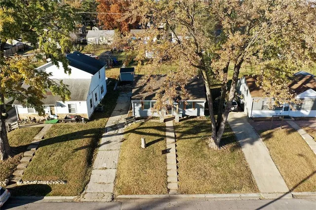 $178,000 | 5006 Woodend Avenue, Kansas City, KS 66106