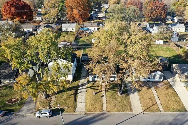 $178,000 | 5006 Woodend Avenue, Kansas City, KS 66106