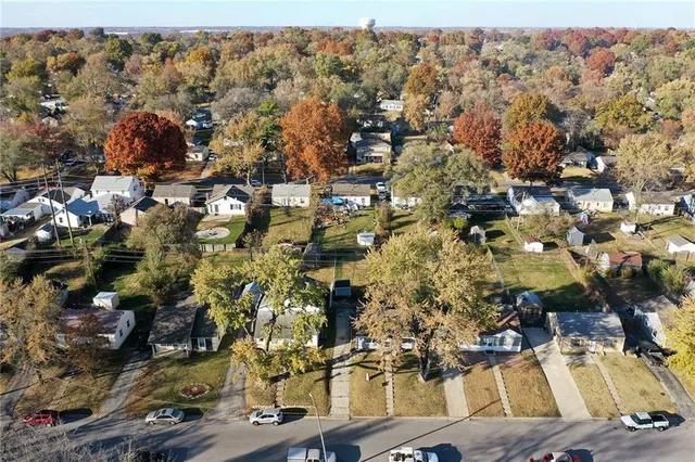 $178,000 | 5006 Woodend Avenue, Kansas City, KS 66106