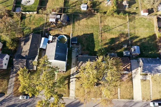 $178,000 | 5006 Woodend Avenue, Kansas City, KS 66106