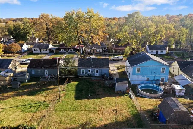 $178,000 | 5006 Woodend Avenue, Kansas City, KS 66106