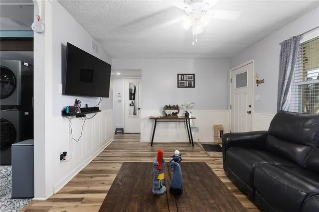 $178,000 | 5006 Woodend Avenue, Kansas City, KS 66106