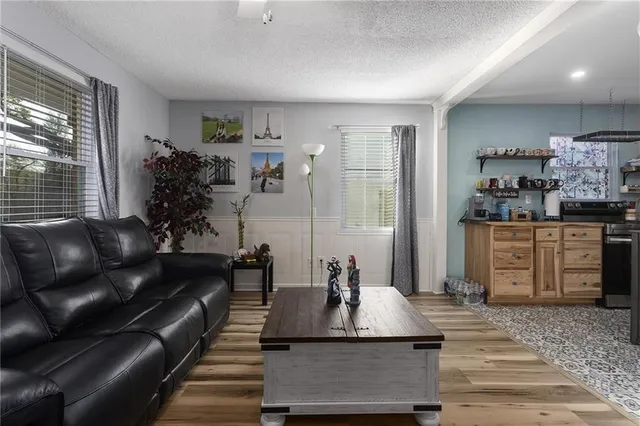 $178,000 | 5006 Woodend Avenue, Kansas City, KS 66106