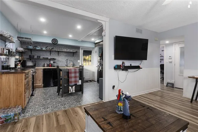 $178,000 | 5006 Woodend Avenue, Kansas City, KS 66106