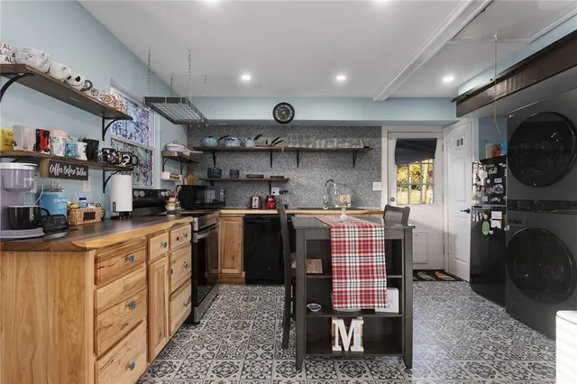 $178,000 | 5006 Woodend Avenue, Kansas City, KS 66106