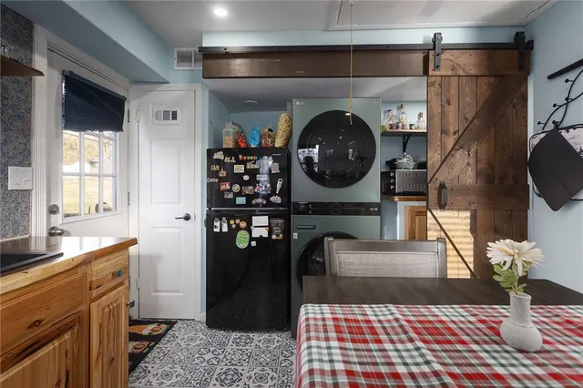 $178,000 | 5006 Woodend Avenue, Kansas City, KS 66106