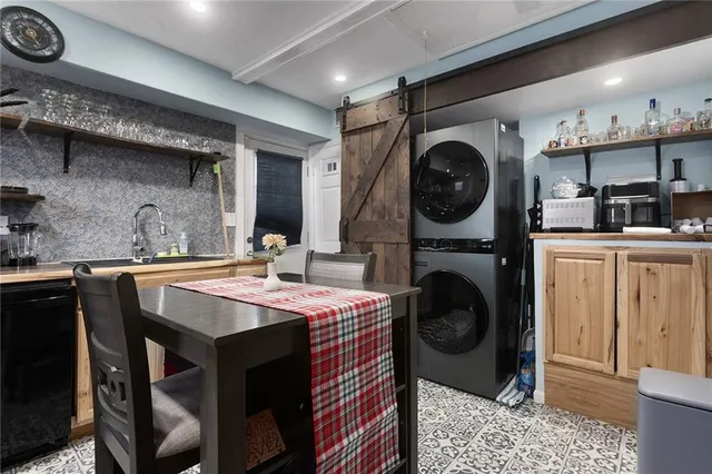 $178,000 | 5006 Woodend Avenue, Kansas City, KS 66106