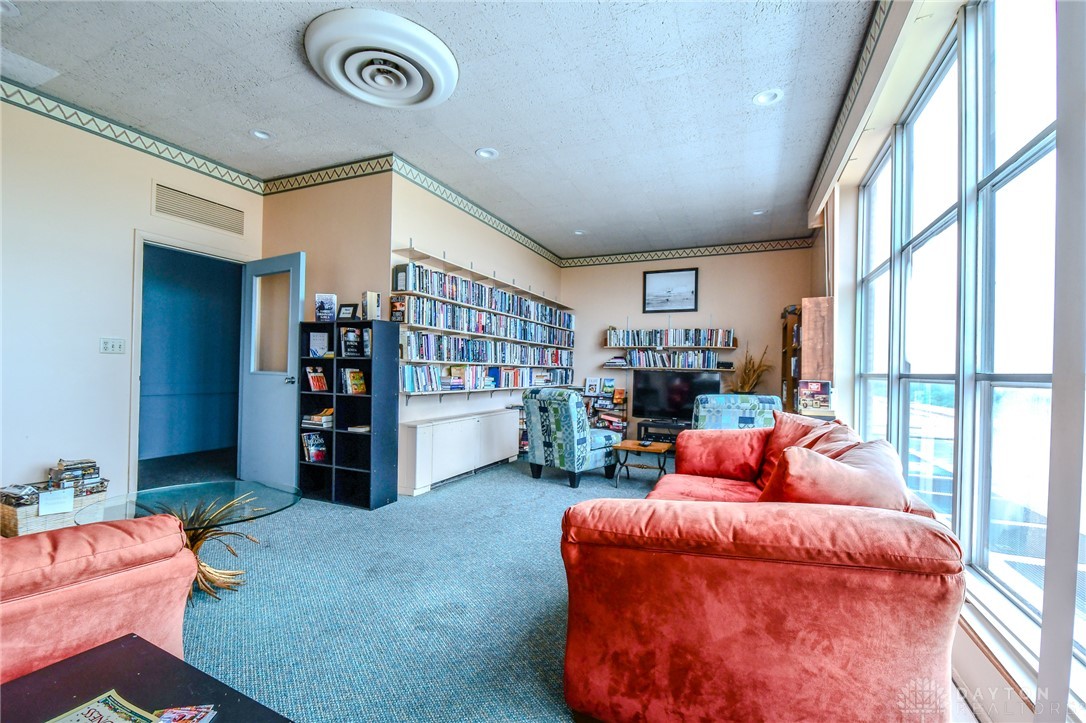 2230 South Patterson Boulevard, Unit 71 Kettering, OH 45409 - Photo 39 of 42