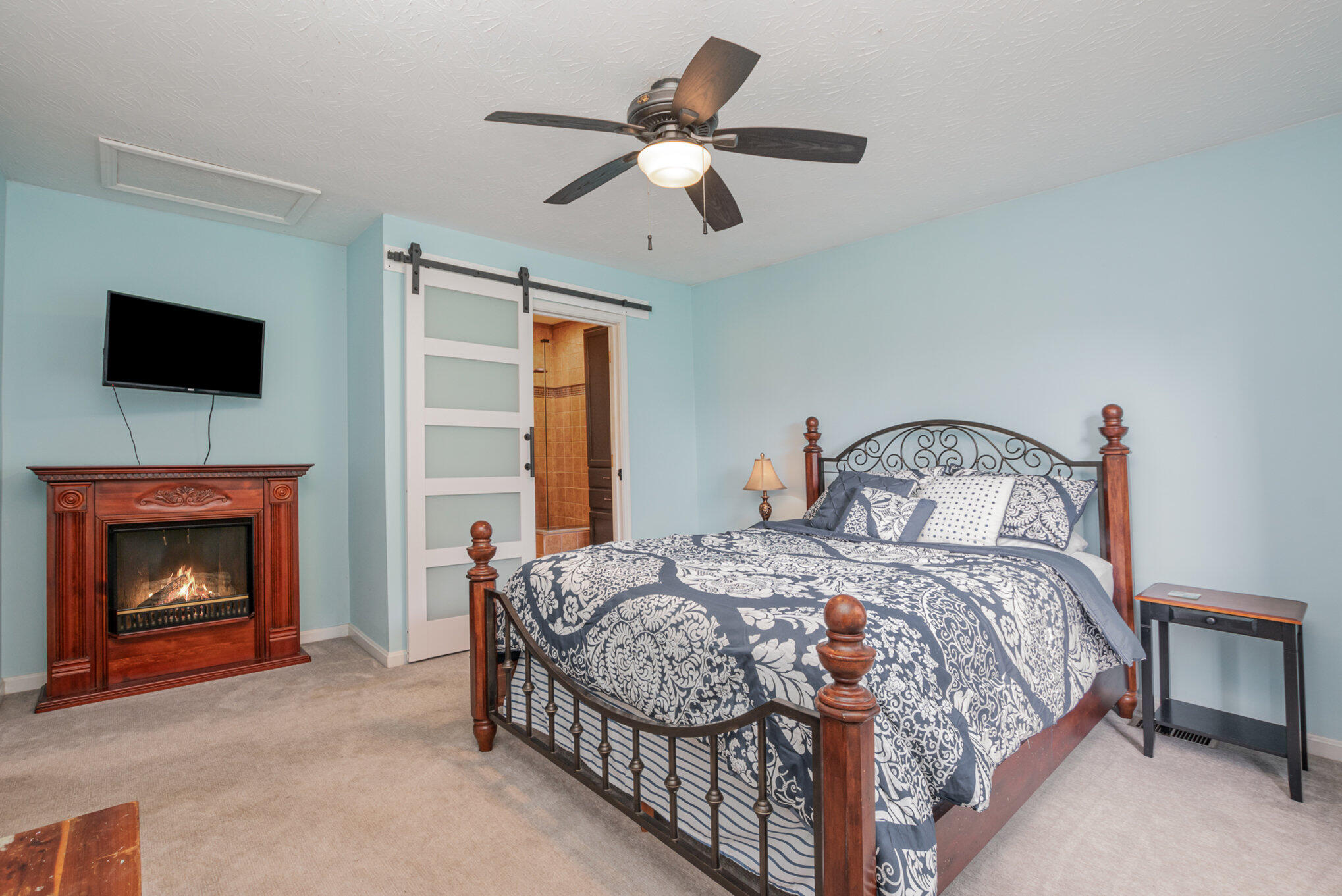 3162 Riggs Avenue Erlanger, KY 41018 - Photo 15 of 31