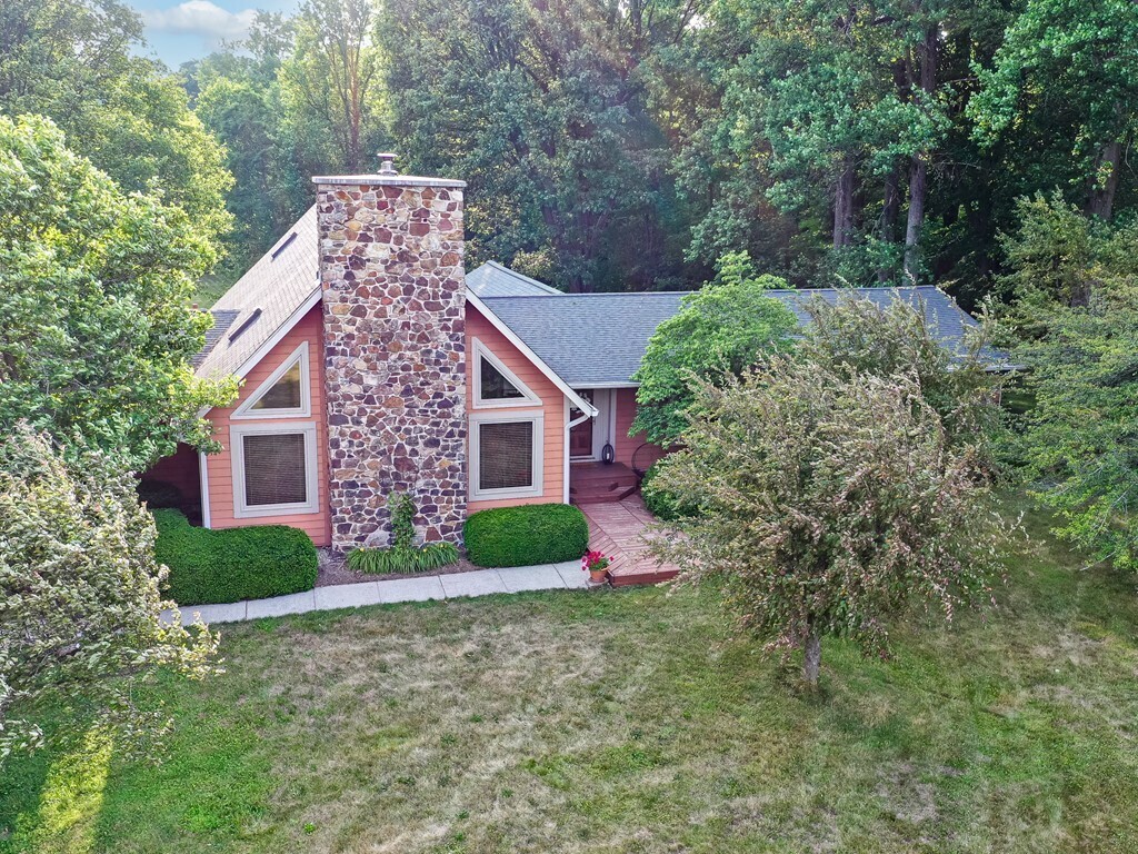 25030 Mt Pleasant Road Cicero, IN 46034 - Photo 1 of 100 Gallery Image 1