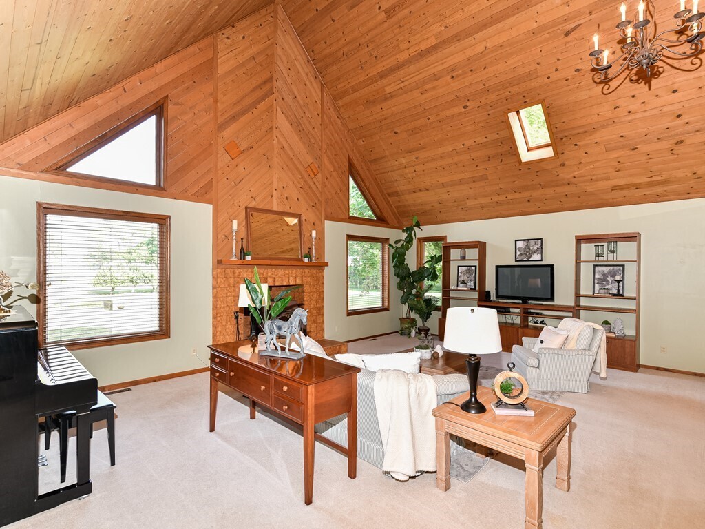 25030 Mt Pleasant Road Cicero, IN 46034 - Photo 18 of 100 Gallery Image 18