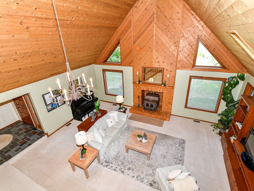 25030 Mt Pleasant Road Cicero, IN 46034 - Photo 20 of 100 Gallery Image 20