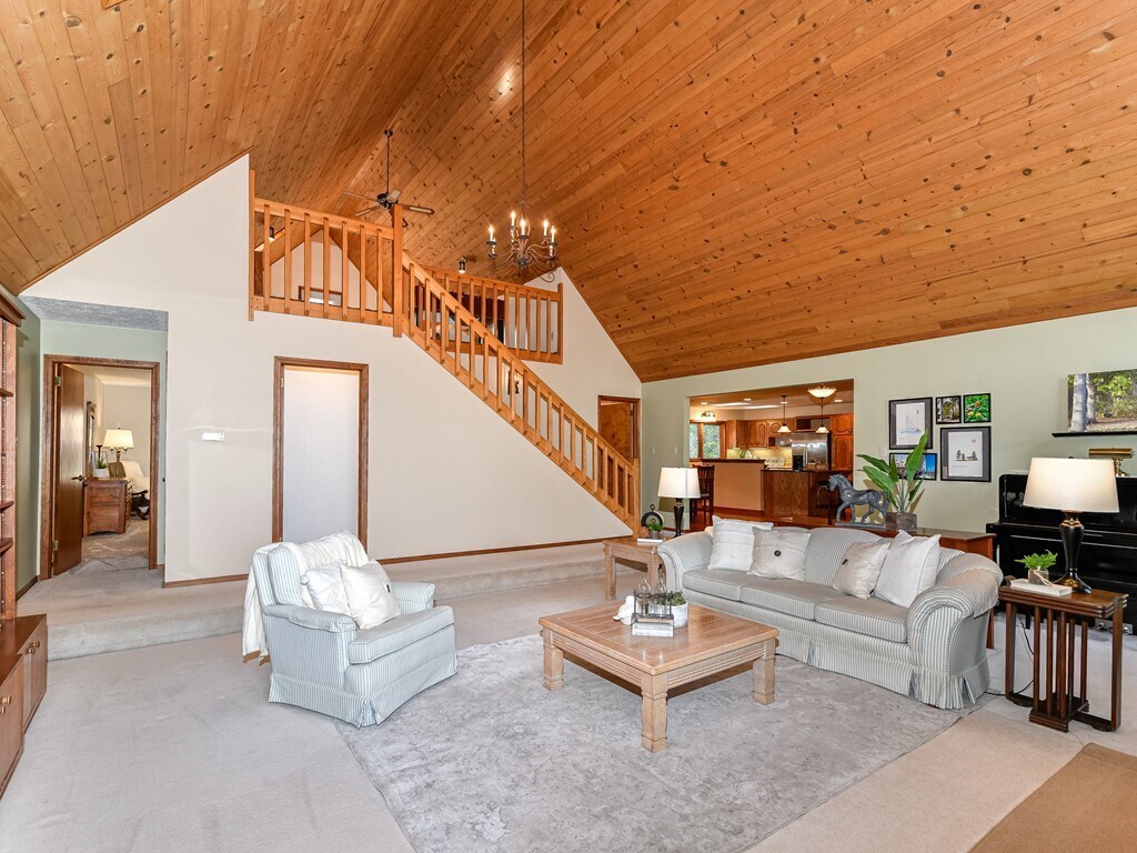 25030 Mt Pleasant Road Cicero, IN 46034 - Photo 21 of 100 Gallery Image 21