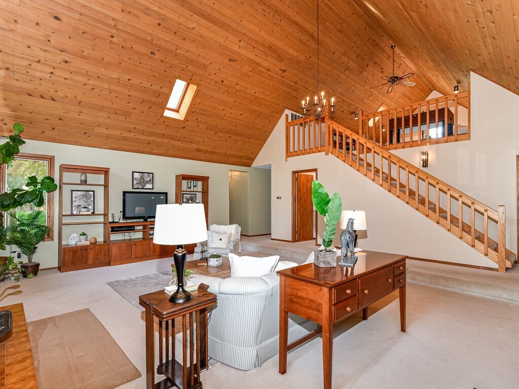25030 Mt Pleasant Road Cicero, IN 46034 - Photo 22 of 100 Gallery Image 22