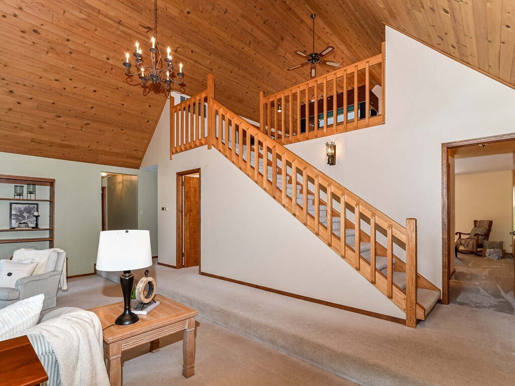 25030 Mt Pleasant Road Cicero, IN 46034 - Photo 23 of 100 Gallery Image 23