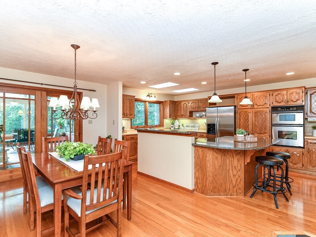 25030 Mt Pleasant Road Cicero, IN 46034 - Photo 25 of 100 Gallery Image 25
