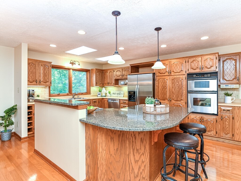 25030 Mt Pleasant Road Cicero, IN 46034 - Photo 26 of 100 Gallery Image 26