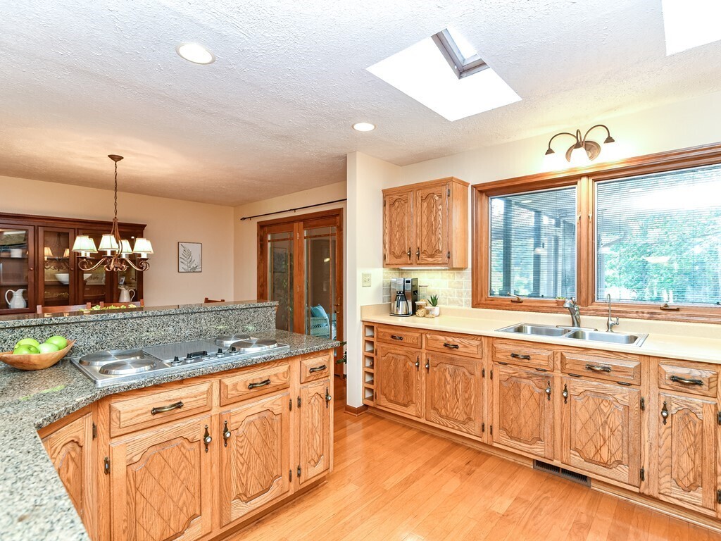 25030 Mt Pleasant Road Cicero, IN 46034 - Photo 27 of 100 Gallery Image 27