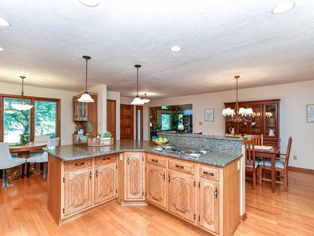 25030 Mt Pleasant Road Cicero, IN 46034 - Photo 28 of 100 Gallery Image 28